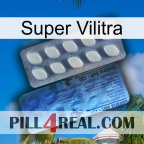 Super Vilitra 34